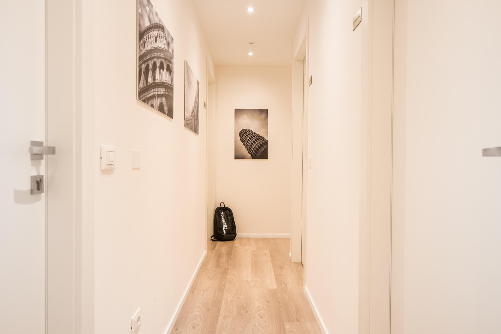 100_Travelling Coliving Bedstudent Turazza 48 B (25).jpg
